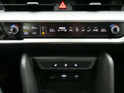 KIA Sportage Vorführwagen KIA Sportage Vorführwagen