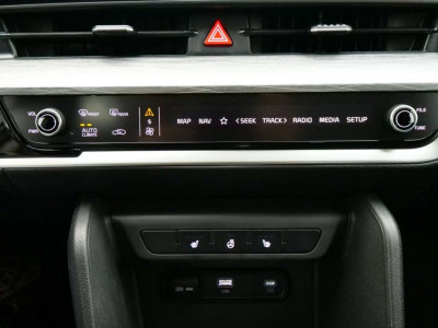 KIA Sportage Vorführwagen KIA Sportage Vorführwagen