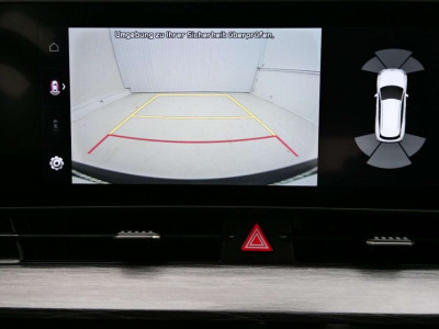 KIA Sportage Vorführwagen KIA Sportage Vorführwagen