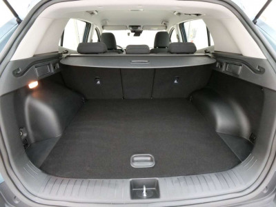 KIA Sportage Vorführwagen KIA Sportage Vorführwagen