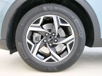 KIA Sportage Vorführwagen KIA Sportage Vorführwagen