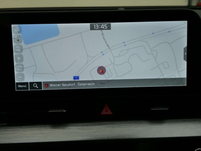 KIA Sportage Vorführwagen KIA Sportage Vorführwagen