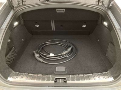 Mercedes-Benz Sprinter Vorführwagen