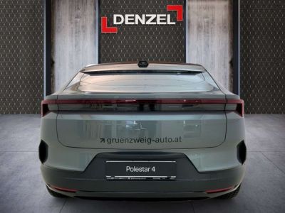 Mercedes-Benz Sprinter Vorführwagen