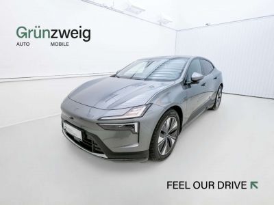 Mercedes-Benz Sprinter Vorführwagen Mercedes-Benz Sprinter Vorführwagen