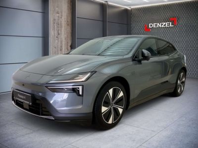 Mercedes-Benz Sprinter Vorführwagen