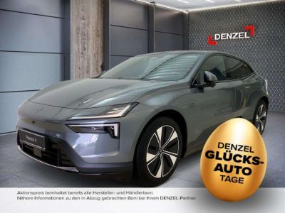 Mercedes-Benz Sprinter Vorführwagen