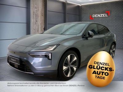 Mercedes-Benz Sprinter Vorführwagen