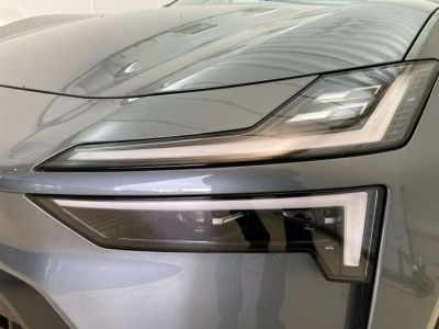 Mercedes-Benz Sprinter Vorführwagen