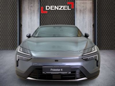 Mercedes-Benz Sprinter Vorführwagen