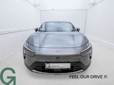 Mercedes-Benz Sprinter Vorführwagen Mercedes-Benz Sprinter Vorführwagen