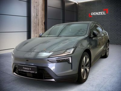 Mercedes-Benz Sprinter Vorführwagen