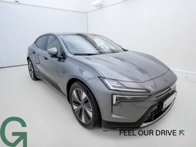 Mercedes-Benz Sprinter Vorführwagen Mercedes-Benz Sprinter Vorführwagen