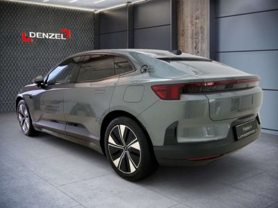 Mercedes-Benz Sprinter Vorführwagen