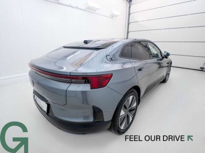 Mercedes-Benz Sprinter Vorführwagen Mercedes-Benz Sprinter Vorführwagen