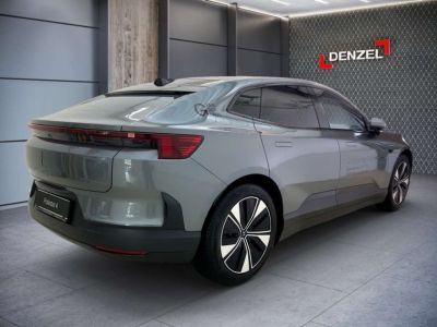 Mercedes-Benz Sprinter Vorführwagen