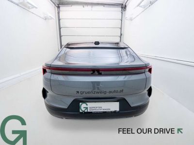 Mercedes-Benz Sprinter Vorführwagen Mercedes-Benz Sprinter Vorführwagen