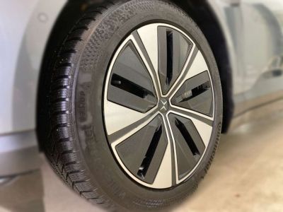 Mercedes-Benz Sprinter Vorführwagen