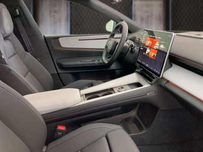 Mercedes-Benz Sprinter Vorführwagen