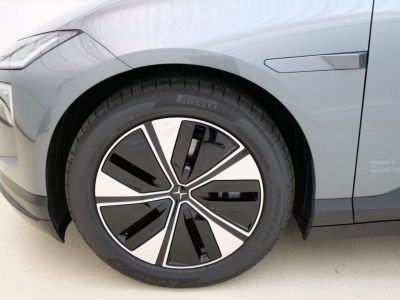 Mercedes-Benz Sprinter Vorführwagen Mercedes-Benz Sprinter Vorführwagen