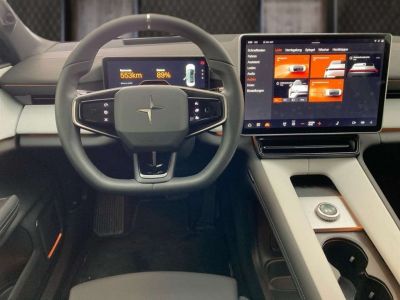 Mercedes-Benz Sprinter Vorführwagen