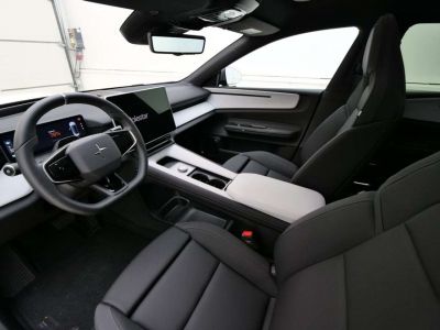 Mercedes-Benz Sprinter Vorführwagen Mercedes-Benz Sprinter Vorführwagen