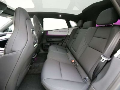 Mercedes-Benz Sprinter Vorführwagen Mercedes-Benz Sprinter Vorführwagen