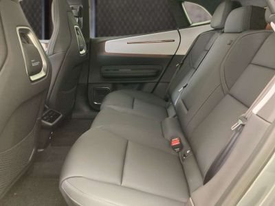 Mercedes-Benz Sprinter Vorführwagen