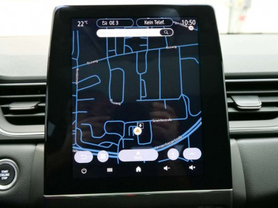 Mitsubishi ASX Gebrauchtwagen