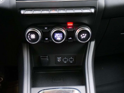 Mitsubishi ASX Gebrauchtwagen