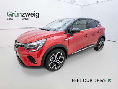 Mitsubishi ASX Gebrauchtwagen