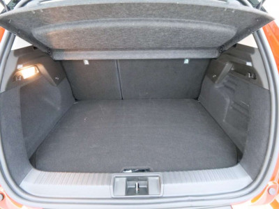 Mitsubishi ASX Gebrauchtwagen