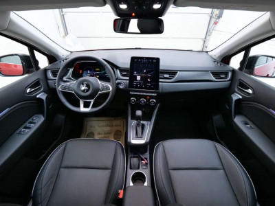 Mitsubishi ASX Gebrauchtwagen