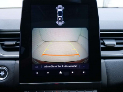 Mitsubishi ASX Gebrauchtwagen