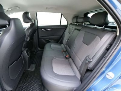 KIA Niro Gebrauchtwagen