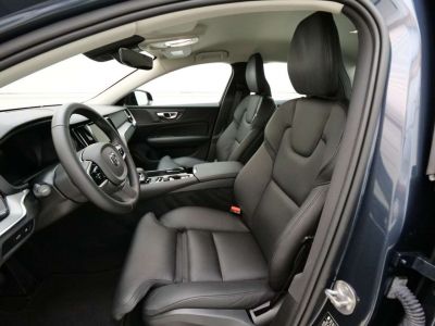 Volvo S60 Gebrauchtwagen