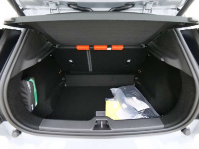 Volvo EX30 Vorführwagen