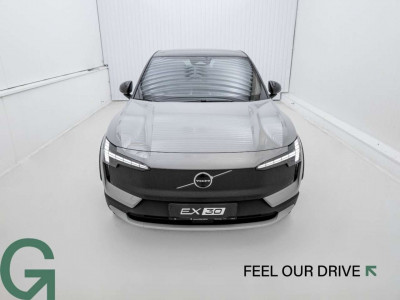 Volvo EX30 Vorführwagen