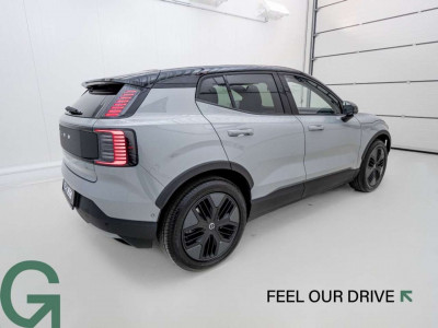 Volvo EX30 Vorführwagen