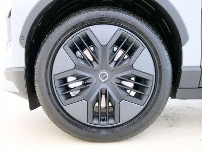 Volvo EX30 Vorführwagen