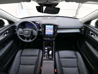 Volvo XC40 Vorführwagen