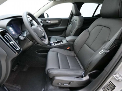 Volvo XC40 Vorführwagen