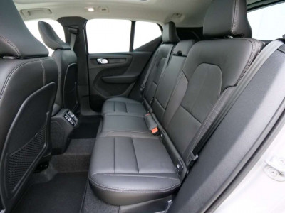 Volvo XC40 Vorführwagen