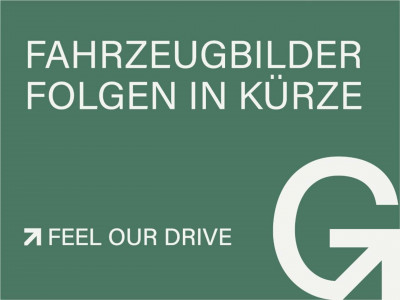 Volvo XC90 Vorführwagen