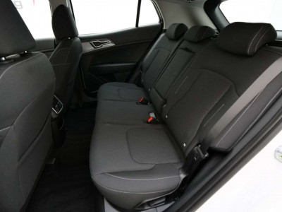 KIA Sportage Vorführwagen KIA Sportage Vorführwagen