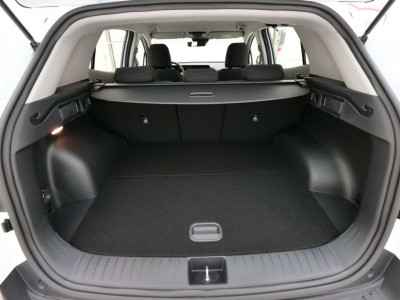 KIA Sportage Vorführwagen KIA Sportage Vorführwagen