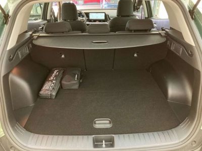 KIA Sportage Vorführwagen