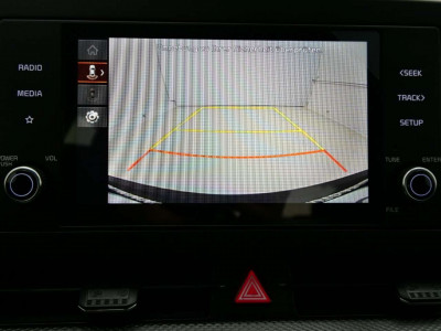 KIA Sportage Vorführwagen KIA Sportage Vorführwagen