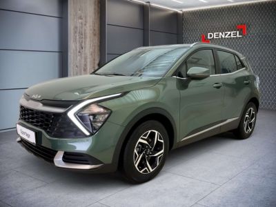 KIA Sportage Vorführwagen