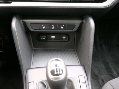 KIA Sportage Vorführwagen KIA Sportage Vorführwagen